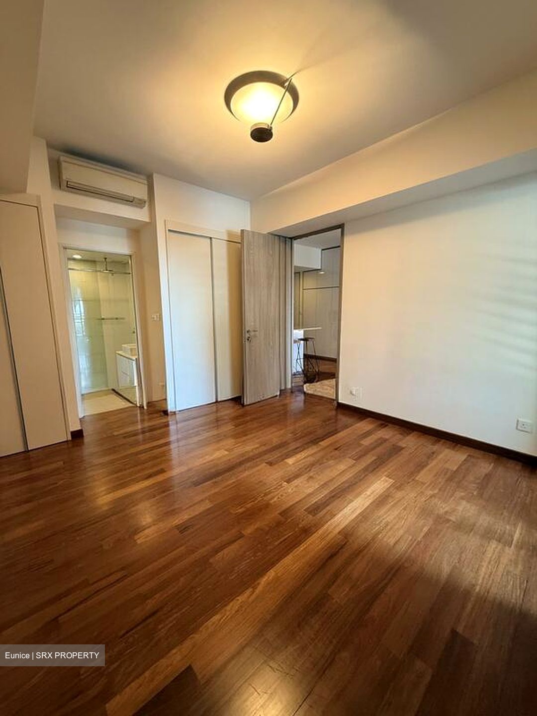 The Sail @ Marina Bay (D1), Apartment #508387741